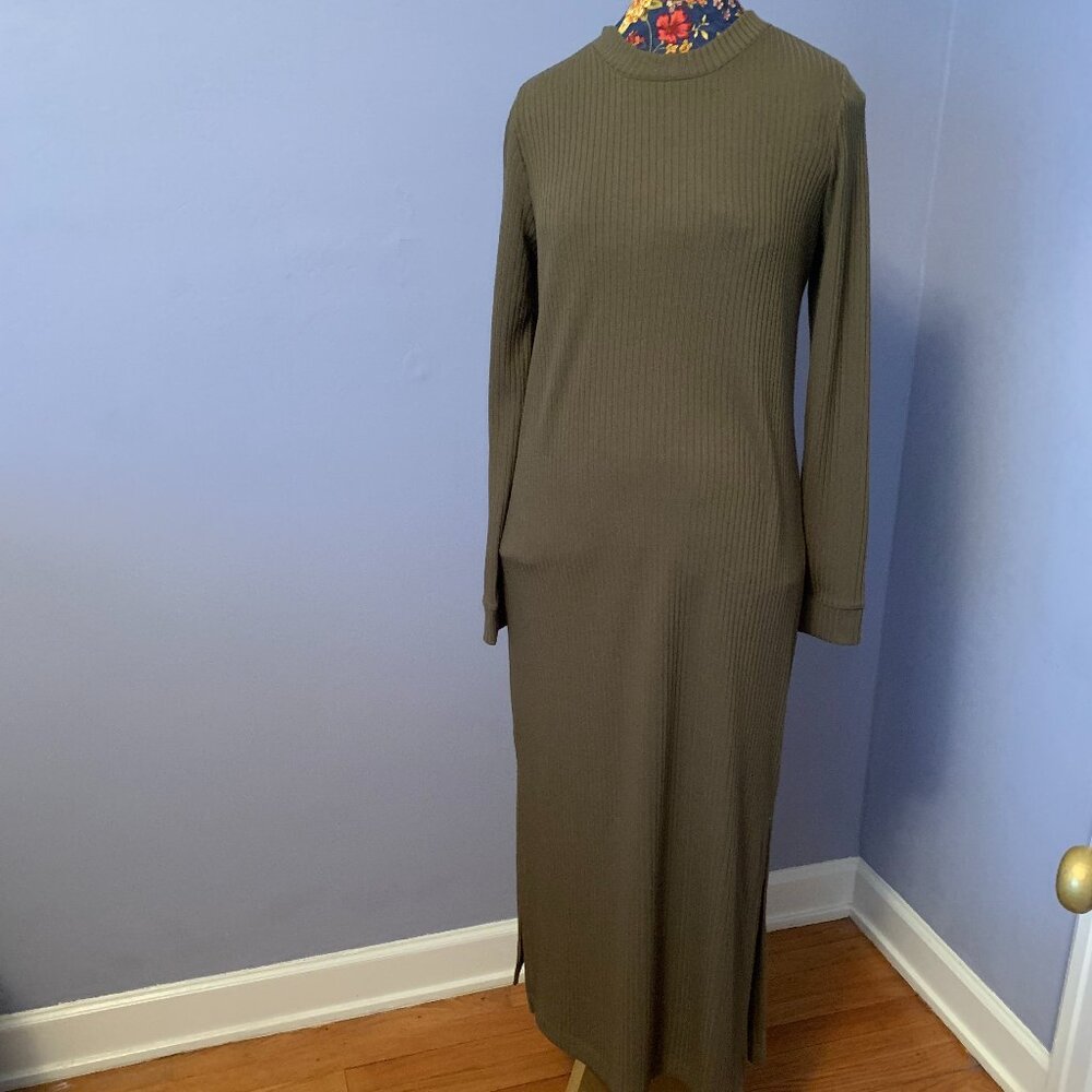 Old Navy Dress